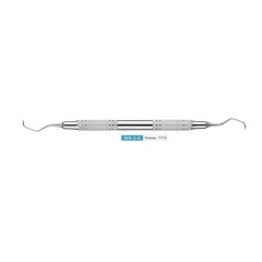 Woodpecker Gracey Curette 11/12